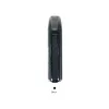 Justfog Minifit Max Pod Kit Justfog Minifit Max Pod Kit
