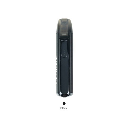 Justfog Minifit Max Pod Kit Justfog Minifit Max Pod Kit