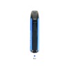 Justfog Minifit Max Pod Kit Justfog Minifit Max Pod Kit