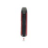 Justfog Minifit Max Pod Kit Justfog Minifit Max Pod Kit