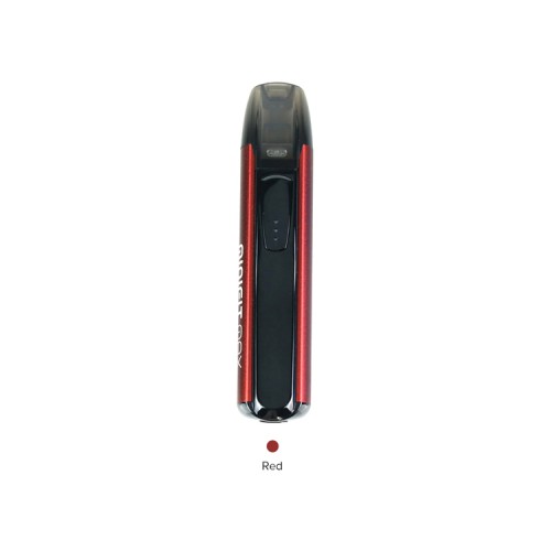 Justfog Minifit Max Pod Kit Justfog Minifit Max Pod Kit