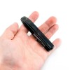 Justfog Minifit Max Pod Kit Justfog Minifit Max Pod Kit