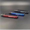 Justfog Minifit Max Pod Kit Justfog Minifit Max Pod Kit