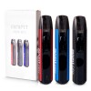 Justfog Minifit Max Pod Kit Justfog Minifit Max Pod Kit