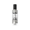 Justfog Q16 PRO Clearomizer Atomizer Tank Justfog Q16 PRO Clearomizer Atomizer Tank