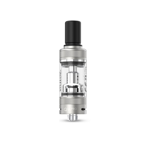 Justfog Q16 PRO Clearomizer Atomizer Tank Justfog Q16 PRO Clearomizer Atomizer Tank