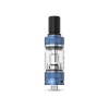 Justfog Q16 PRO Clearomizer Atomizer Tank Justfog Q16 PRO Clearomizer Atomizer Tank