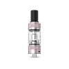 Justfog Q16 PRO Clearomizer Atomizer Tank Justfog Q16 PRO Clearomizer Atomizer Tank