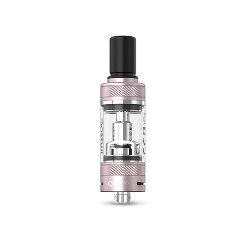 Justfog Q16 PRO Clearomizer Atomizer Tank Justfog Q16 PRO Clearomizer Atomizer Tank