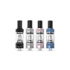 Justfog Q16 PRO Clearomizer Atomizer Tank Justfog Q16 PRO Clearomizer Atomizer Tank