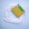 VapeFly Cotton Clouds Organik Pamuk VapeFly Cotton Clouds Organik Pamuk