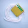 VapeFly Cotton Clouds Organik Pamuk VapeFly Cotton Clouds Organik Pamuk