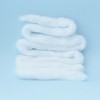 VapeFly Cotton Clouds Organik Pamuk VapeFly Cotton Clouds Organik Pamuk