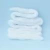 VapeFly Cotton Clouds Organik Pamuk VapeFly Cotton Clouds Organik Pamuk