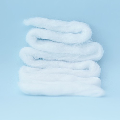 VapeFly Cotton Clouds Organik Pamuk VapeFly Cotton Clouds Organik Pamuk