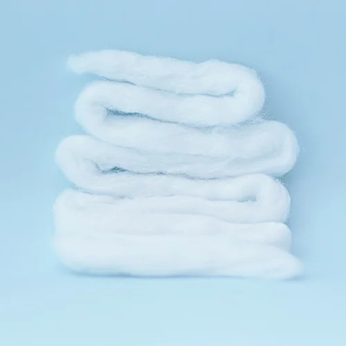 VapeFly Cotton Clouds Organik Pamuk VapeFly Cotton Clouds Organik Pamuk