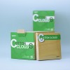 VapeFly Cotton Clouds Organik Pamuk VapeFly Cotton Clouds Organik Pamuk