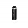 SMOK RPM 2 80W Pod Mod Kit SMOK RPM 2 80W Pod Mod Kit