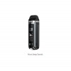 SMOK RPM 2 80W Pod Mod Kit SMOK RPM 2 80W Pod Mod Kit
