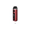 SMOK RPM 2 80W Pod Mod Kit SMOK RPM 2 80W Pod Mod Kit