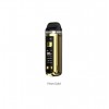 SMOK RPM 2 80W Pod Mod Kit SMOK RPM 2 80W Pod Mod Kit