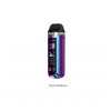 SMOK RPM 2 80W Pod Mod Kit SMOK RPM 2 80W Pod Mod Kit