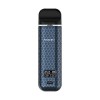 SMOK Novo X 25W Pod Kit 800mAh SMOK Novo X 25W Pod Kit 800mAh