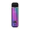 SMOK Novo X 25W Pod Kit 800mAh SMOK Novo X 25W Pod Kit 800mAh