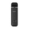 SMOK Novo X 25W Pod Kit 800mAh SMOK Novo X 25W Pod Kit 800mAh
