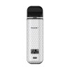 SMOK Novo X 25W Pod Kit 800mAh SMOK Novo X 25W Pod Kit 800mAh