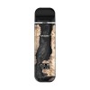 SMOK Novo X 25W Pod Kit 800mAh SMOK Novo X 25W Pod Kit 800mAh