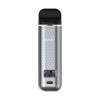 SMOK Novo X 25W Pod Kit 800mAh SMOK Novo X 25W Pod Kit 800mAh