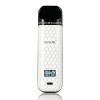 SMOK Novo X 25W Pod Kit 800mAh SMOK Novo X 25W Pod Kit 800mAh
