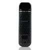 SMOK Novo X 25W Pod Kit 800mAh SMOK Novo X 25W Pod Kit 800mAh