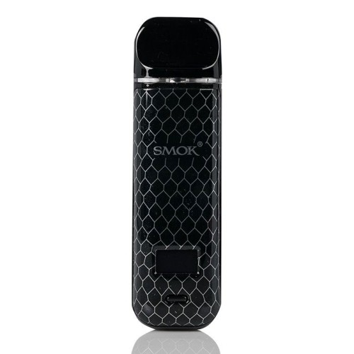SMOK Novo X 25W Pod Kit 800mAh SMOK Novo X 25W Pod Kit 800mAh