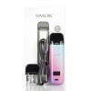 SMOK Novo X 25W Pod Kit 800mAh SMOK Novo X 25W Pod Kit 800mAh
