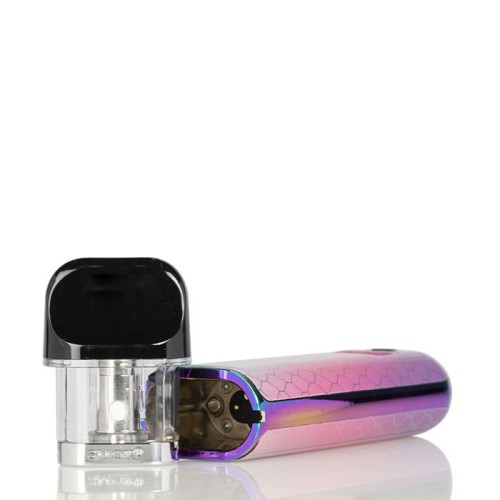 SMOK Novo X 25W Pod Kit 800mAh SMOK Novo X 25W Pod Kit 800mAh