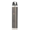 Vaporesso XROS 16W Pod System Vaporesso XROS 16W Pod System
