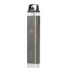 Vaporesso XROS 16W Pod System Vaporesso XROS 16W Pod System