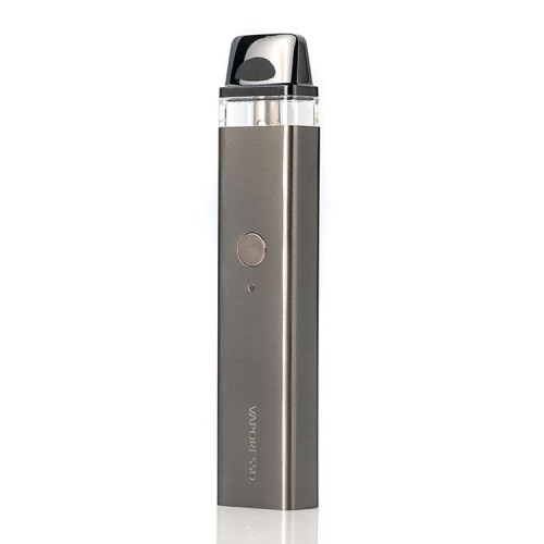 Vaporesso XROS 16W Pod System Vaporesso XROS 16W Pod System