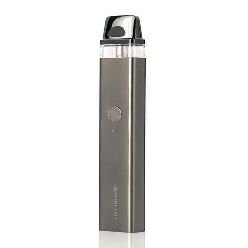 Vaporesso XROS 16W Pod System Vaporesso XROS 16W Pod System