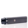 Vaporesso XROS 16W Pod System Vaporesso XROS 16W Pod System