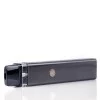Vaporesso XROS 16W Pod System Vaporesso XROS 16W Pod System