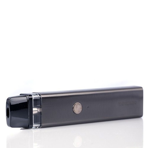 Vaporesso XROS 16W Pod System Vaporesso XROS 16W Pod System