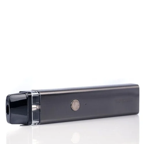 Vaporesso XROS 16W Pod System Vaporesso XROS 16W Pod System