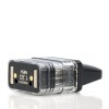 Vaporesso XROS 16W Pod System Vaporesso XROS 16W Pod System