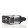 Vaporesso XROS 16W Pod System Vaporesso XROS 16W Pod System