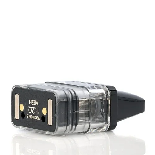 Vaporesso XROS 16W Pod System Vaporesso XROS 16W Pod System