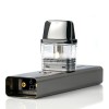 Vaporesso XROS 16W Pod System Vaporesso XROS 16W Pod System