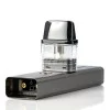 Vaporesso XROS 16W Pod System Vaporesso XROS 16W Pod System